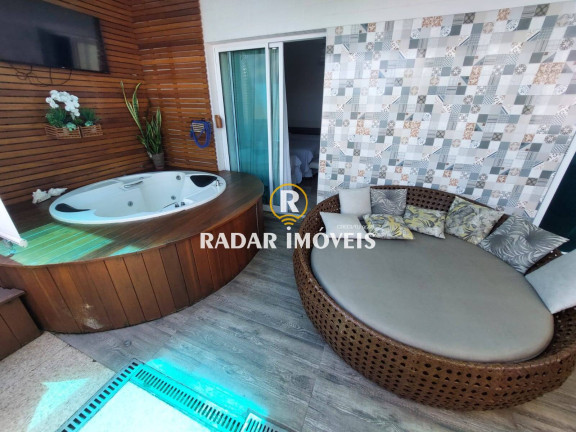 Imagem Cobertura com 3 Quartos à Venda, 220 m² em Centro - Cabo Frio Imagem Cobertura com 3 Quartos à Venda, 220 m² em Centro - Cabo Frio