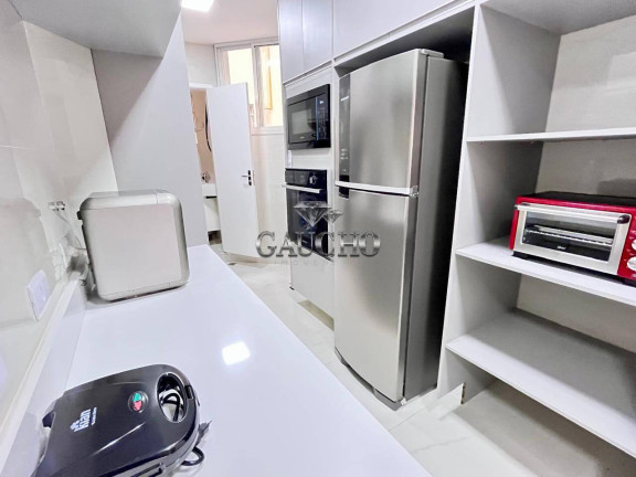 Imagem Apartamento com 3 Quartos à Venda, 140 m² em Copacabana - Rio De Janeiro Imagem Apartamento com 3 Quartos à Venda, 140 m² em Copacabana - Rio De Janeiro