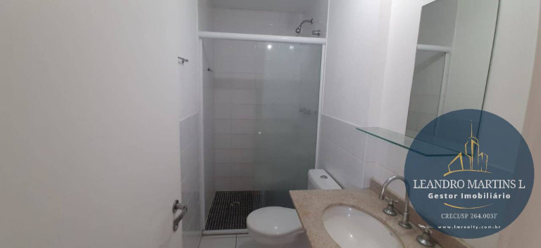 Imagem Apartamento com 2 Quartos à Venda, 59 m² em Jardim Umuarama - São Paulo Imagem Apartamento com 2 Quartos à Venda, 59 m² em Jardim Umuarama - São Paulo