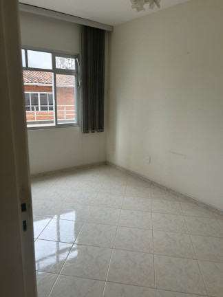 Imagem Apartamento com 2 Quartos à Venda, 75 m² em Centro - Balneário Camboriú