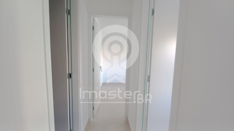 Imagem Apartamento com 2 Quartos à Venda, 66 m² em Taquara - Rio De Janeiro