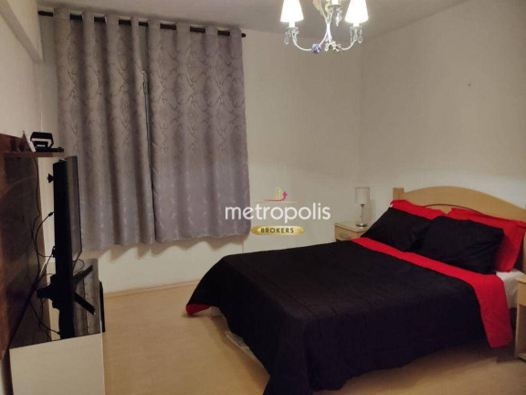 Imagem Apartamento com 2 Quartos à Venda, 57 m² em Taboão - São Bernardo Do Campo Imagem Apartamento com 2 Quartos à Venda, 57 m² em Taboão - São Bernardo Do Campo