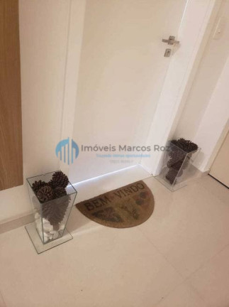 Imagem Apartamento com 3 Quartos à Venda, 87 m² em Alphaville Empresarial - Barueri