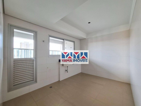 Imagem Apartamento com 4 Quartos à Venda, 394 m² em Residencial Morro Do Ipê - Ribeirão Preto Imagem Apartamento com 4 Quartos à Venda, 394 m² em Residencial Morro Do Ipê - Ribeirão Preto