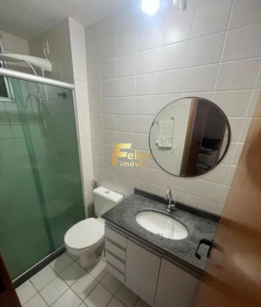 Imagem Imóvel com 2 Quartos à Venda, 57 m² em Jardim Camburi - Vitória Imagem Imóvel com 2 Quartos à Venda, 57 m² em Jardim Camburi - Vitória
