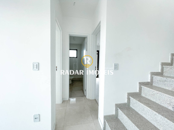 Imagem Apartamento com 2 Quartos à Venda, 124 m² em Centro - Cabo Frio Imagem Apartamento com 2 Quartos à Venda, 124 m² em Centro - Cabo Frio