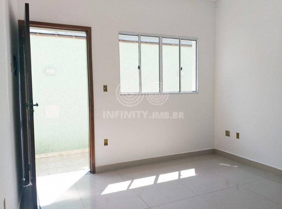 Casa com 2 Quartos à Venda, 61 m² em Penha De França - São Paulo