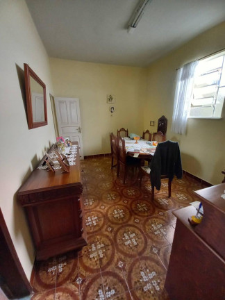Imagem Casa com 3 Quartos à Venda, em Centro - Nova Friburgo Imagem Casa com 3 Quartos à Venda, em Centro - Nova Friburgo