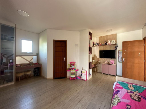 Imagem Sobrado com 3 Quartos à Venda, 214 m² em Chácaras Reunidas Guaio - Suzano Imagem Sobrado com 3 Quartos à Venda, 214 m² em Chácaras Reunidas Guaio - Suzano