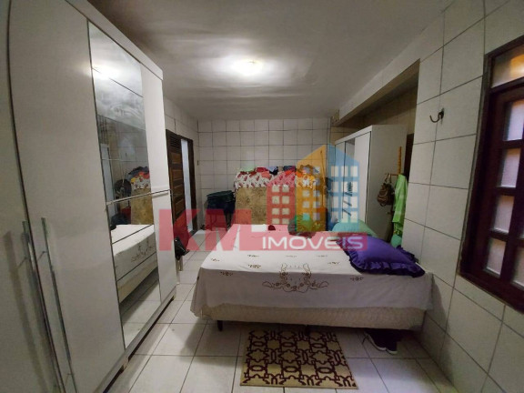Imagem Casa com 5 Quartos à Venda, 999 m² em Bom Jardim - Mossoró Imagem Casa com 5 Quartos à Venda, 999 m² em Bom Jardim - Mossoró