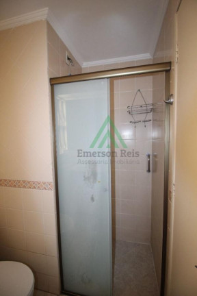 Imagem Apartamento com 3 Quartos à Venda, 60 m² em Vila Vera - São Paulo Imagem Apartamento com 3 Quartos à Venda, 60 m² em Vila Vera - São Paulo