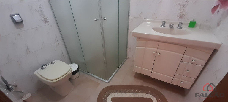 Imagem Apartamento com 2 Quartos à Venda, 144 m² em Itararé - São Vicente Imagem Apartamento com 2 Quartos à Venda, 144 m² em Itararé - São Vicente
