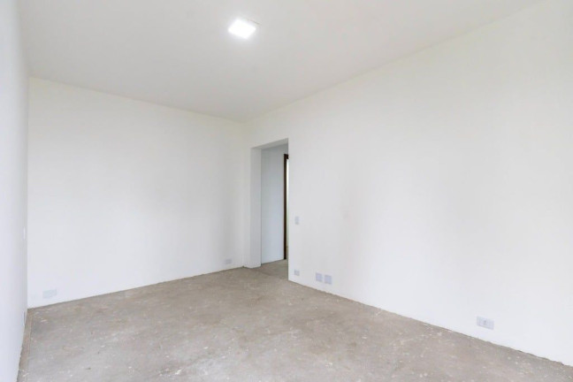 Imagem Apartamento com 4 Quartos à Venda, 236 m² em Morumbi - São Paulo Imagem Apartamento com 4 Quartos à Venda, 236 m² em Morumbi - São Paulo