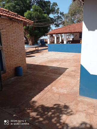 Imagem Fazenda à Venda, 106 m² em Mg - Iturama Imagem Fazenda à Venda, 106 m² em Mg - Iturama