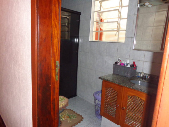 Imagem Casa com 2 Quartos à Venda, 165 m² em Centro - Sorocaba Imagem Casa com 2 Quartos à Venda, 165 m² em Centro - Sorocaba