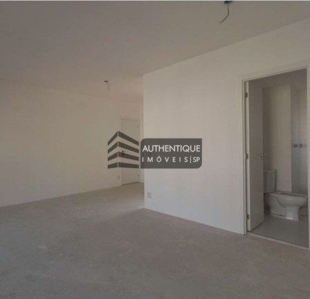 Imagem Apartamento com 1 Quarto à Venda, 47 m² em Jardins - São Paulo Imagem Apartamento com 1 Quarto à Venda, 47 m² em Jardins - São Paulo