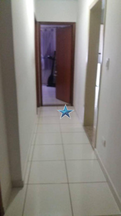 Imagem Casa com 3 Quartos à Venda, 150 m² em Freguesia Do ó - São Paulo Imagem Casa com 3 Quartos à Venda, 150 m² em Freguesia Do ó - São Paulo