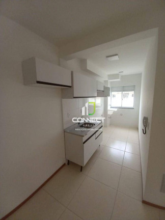 Imagem Apartamento com 2 Quartos à Venda, 49 m² em Itaipava - Itajaí Imagem Apartamento com 2 Quartos à Venda, 49 m² em Itaipava - Itajaí