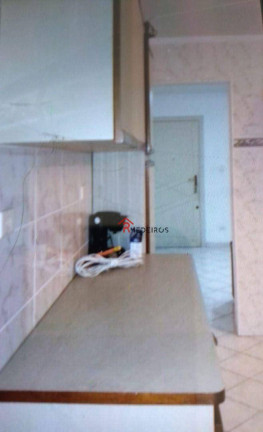 Imagem Apartamento com 2 Quartos à Venda, 88 m² em Aviação - Praia Grande Imagem Apartamento com 2 Quartos à Venda, 88 m² em Aviação - Praia Grande