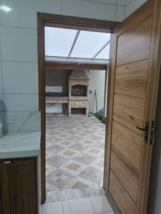 Imagem Sobrado com 2 Quartos à Venda, 68 m² em Jardim Casa Branca - Suzano Imagem Sobrado com 2 Quartos à Venda, 68 m² em Jardim Casa Branca - Suzano