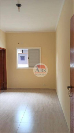 Imagem Casa com 2 Quartos à Venda, 87 m² em Vila Ponte Nova - Cubatão Imagem Casa com 2 Quartos à Venda, 87 m² em Vila Ponte Nova - Cubatão