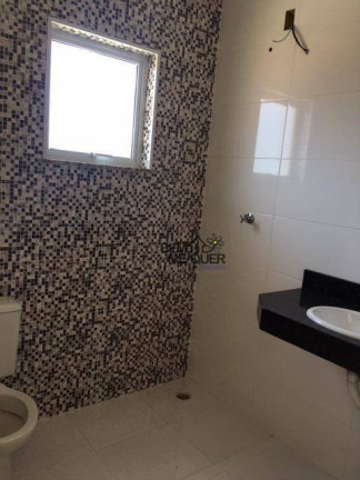 Imagem Sobrado com 2 Quartos à Venda, 100 m² em Pirituba - São Paulo
