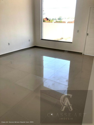 Imagem Casa com 3 Quartos à Venda, 80 m² em Ingleses Rio Vermelho - Florianópolis