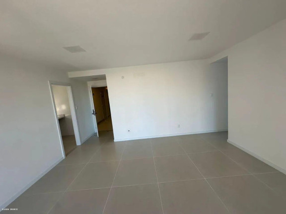 Imagem Apartamento com 2 Quartos à Venda, 78 m² em Horto Florestal - Salvador