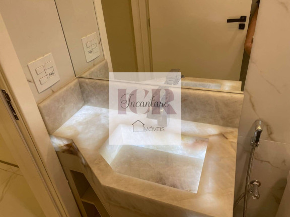 Imagem Casa com 3 Quartos à Venda,  em Jardim Residencial Villagio Ipanema I - Sorocaba