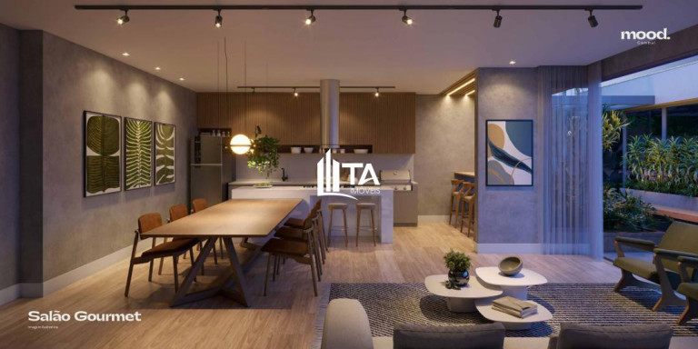 Imagem Imóvel com 2 Quartos à Venda, 104 m² em Cambuí - Campinas Imagem Imóvel com 2 Quartos à Venda, 104 m² em Cambuí - Campinas