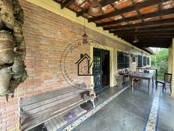 Imagem Casa com 3 Quartos à Venda, 2.256 m² em Granja Viana - Cotia Imagem Casa com 3 Quartos à Venda, 2.256 m² em Granja Viana - Cotia