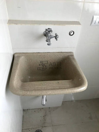 Imagem Apartamento com 2 Quartos à Venda, 50 m² em Vila Vermelha - São Paulo Imagem Apartamento com 2 Quartos à Venda, 50 m² em Vila Vermelha - São Paulo