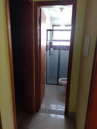 Imagem Apartamento com 2 Quartos à Venda,  em Parque São Jorge - Campinas