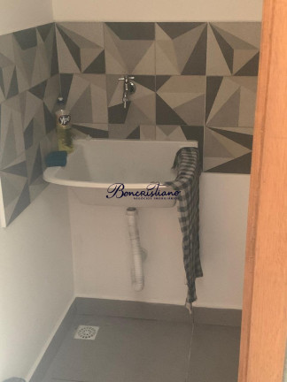 Imagem Apartamento com 1 Quarto à Venda, 30 m² em água Fria - Sao Paulo Imagem Apartamento com 1 Quarto à Venda, 30 m² em água Fria - Sao Paulo