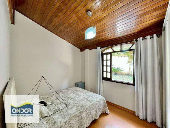 Imagem Casa de Condomínio com 3 Quartos à Venda, 216 m² em Granja Carneiro Viana - Cotia Imagem Casa de Condomínio com 3 Quartos à Venda, 216 m² em Granja Carneiro Viana - Cotia