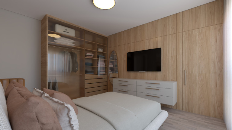 Imagem Casa com 3 Quartos à Venda, 145 m² em Zona Nova - Capão Da Canoa Imagem Casa com 3 Quartos à Venda, 145 m² em Zona Nova - Capão Da Canoa