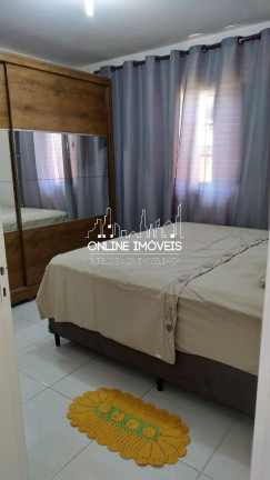 Imagem Casa com 3 Quartos à Venda, em Vila Santa Luzia - Mogi Mirim Imagem Casa com 3 Quartos à Venda, em Vila Santa Luzia - Mogi Mirim