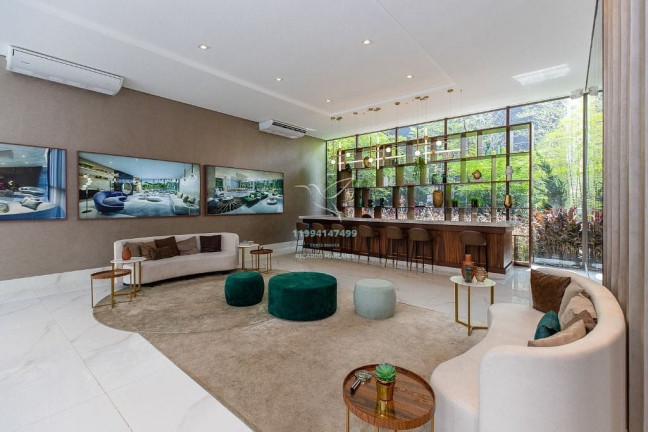 Imagem Apartamento com 1 Quarto à Venda, 26 m² em Planalto Paulista - São Paulo Imagem Apartamento com 1 Quarto à Venda, 26 m² em Planalto Paulista - São Paulo