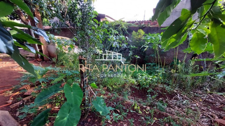 Imagem Terreno à Venda, 250 m² em Jardim Jandaia - Ribeirão Preto Imagem Terreno à Venda, 250 m² em Jardim Jandaia - Ribeirão Preto
