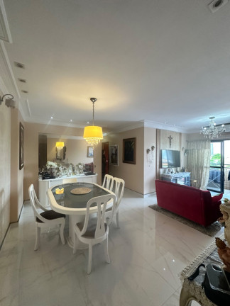 Imagem Apartamento com 3 Quartos à Venda, 102 m² em Marco - Belém Imagem Apartamento com 3 Quartos à Venda, 102 m² em Marco - Belém