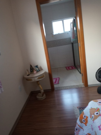 Imagem Sobrado com 3 Quartos à Venda, em Vila Brasilina - São Paulo Imagem Sobrado com 3 Quartos à Venda, em Vila Brasilina - São Paulo