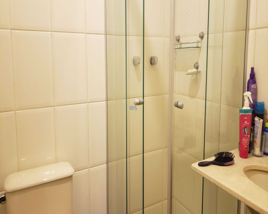 Imagem Imóvel com 4 Quartos à Venda, 229 m² em Vila Andrade - São Paulo Imagem Imóvel com 4 Quartos à Venda, 229 m² em Vila Andrade - São Paulo