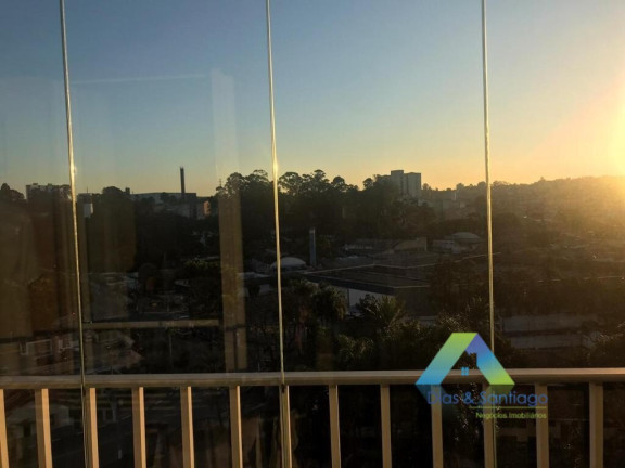 Imagem Apartamento com 3 Quartos à Venda, 72 m² em Taboão - Diadema Imagem Apartamento com 3 Quartos à Venda, 72 m² em Taboão - Diadema