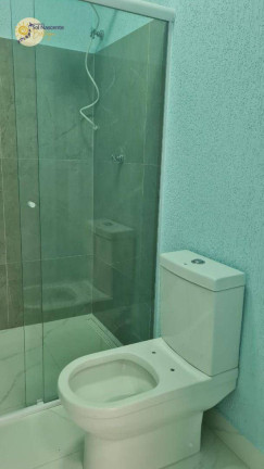 Imagem Casa com 2 Quartos à Venda, 64 m² em Vila Agao - Bertioga Imagem Casa com 2 Quartos à Venda, 64 m² em Vila Agao - Bertioga