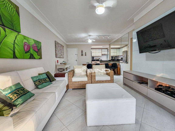 Imagem Apartamento com 4 Quartos à Venda, 134 m² em Riviera De São Lourenço - Bertioga Imagem Apartamento com 4 Quartos à Venda, 134 m² em Riviera De São Lourenço - Bertioga