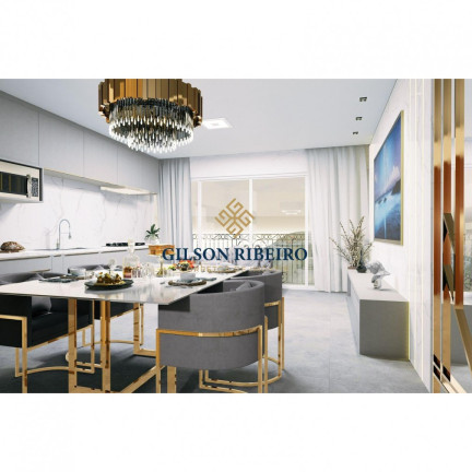 Imagem Casa com 2 Quartos à Venda, 100 m² em Centro - Camboriú