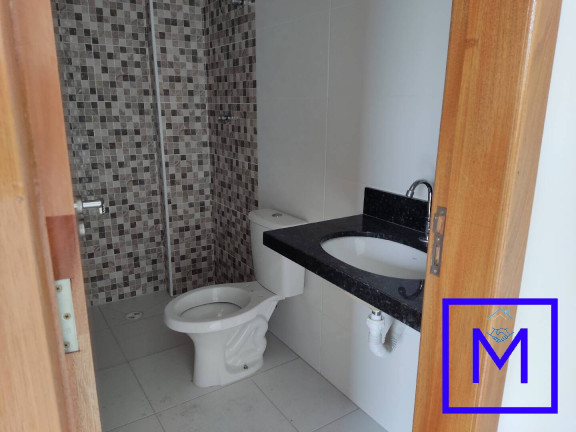 Imagem Apartamento com 2 Quartos à Venda, 37 m² em Itaquera - São Paulo Imagem Apartamento com 2 Quartos à Venda, 37 m² em Itaquera - São Paulo