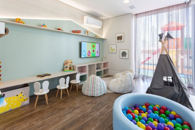 Imagem Apartamento com 4 Quartos para Alugar, 129 m² em Centro - Balneário Camboriú Imagem Apartamento com 4 Quartos para Alugar, 129 m² em Centro - Balneário Camboriú