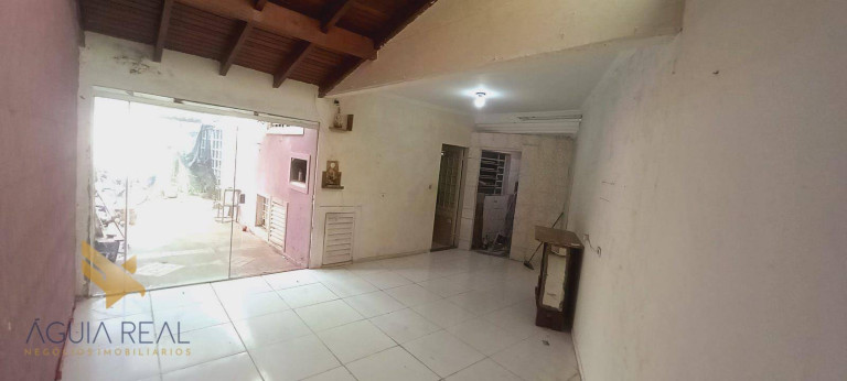 Imagem Sobrado com 3 Quartos à Venda, 215 m² em Jardim Paulista - Campo Grande Imagem Sobrado com 3 Quartos à Venda, 215 m² em Jardim Paulista - Campo Grande