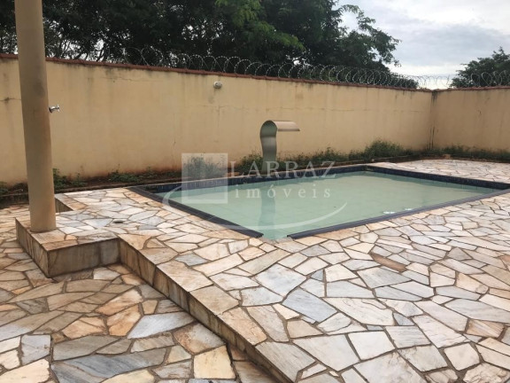 Imagem Imóvel com 2 Quartos à Venda, 48 m² em Ipiranga - Ribeirao Preto Imagem Imóvel com 2 Quartos à Venda, 48 m² em Ipiranga - Ribeirao Preto